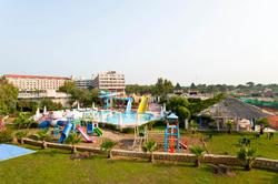 Kaya Belek Hotel