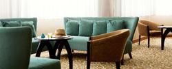 Selectum Family Resort Belek