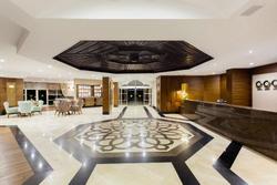 Selectum Family Resort Belek