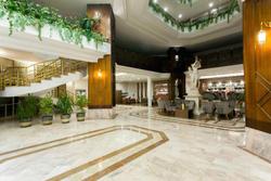 Selectum Family Resort Belek