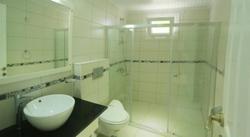 Orka Royal Hills Apartment