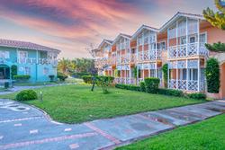 Asteria Family Resort Side