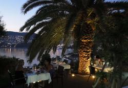 Patara Prince Resort