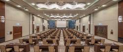 Ankara Hilton