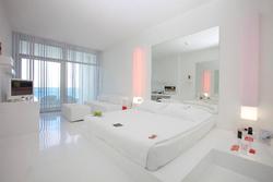 Hotel Su & Aqualand