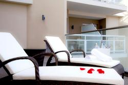 Moon Dreams Torremolinos