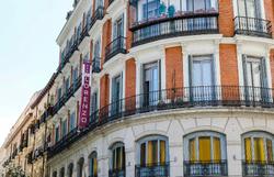 San Lorenzo