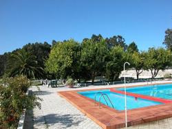 Touris