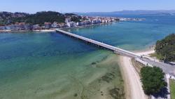 Montemar