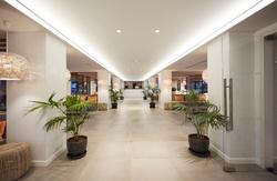 Insotel Club Tarida Playa 