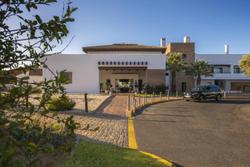 Fuerte El Rompido Spa