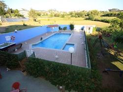 Campomar