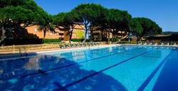 Apartaments Golf By La Costa Resort
