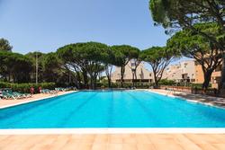 Apartaments Golf By La Costa Resort