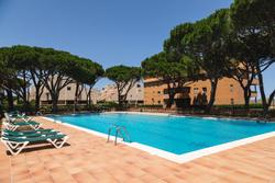 Apartaments Golf By La Costa Resort