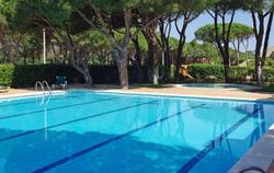 Apartaments Golf By La Costa Resort