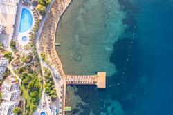 Kadikale Resort Spa