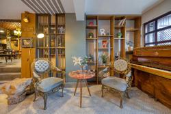 Dogan Hotel by Prana Hotels & Resorts