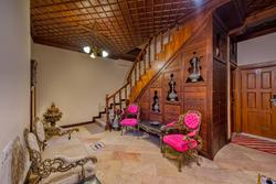 Dogan Hotel by Prana Hotels & Resorts
