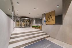 Artiem Madrid