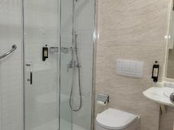 Hotel Monte Rozas
