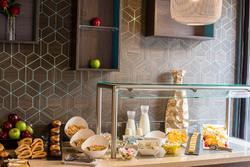 Leonardo Boutique Hotel Madrid