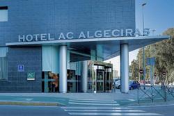 AC Algeciras