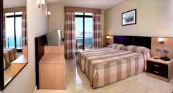 Hotel Flamingo