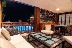 Gran Hotel Guadalpin Banus