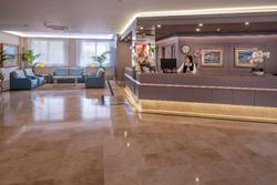 4R Playa Park