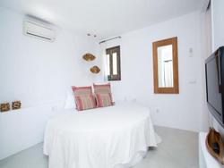 Villas S'Argamassa
