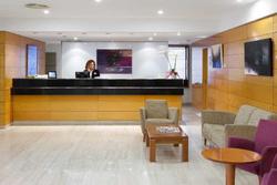 Up Rooms Vic