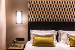 Up Rooms Vic