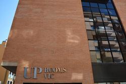 Up Rooms Vic