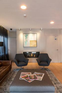 Up Rooms Vic