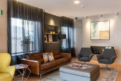 Up Rooms Vic