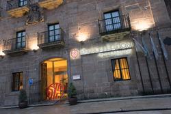 Palacio de Aviles