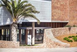 Ocean Drive Talamanca