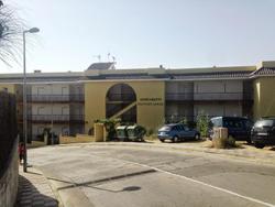Apartaments AR Muntanya Mar