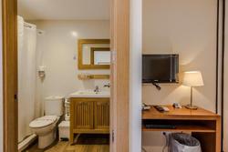 Hotel Bluewater
