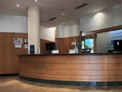 Holiday Inn Express Logrono Rioja