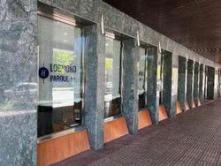 Holiday Inn Express Logrono Rioja