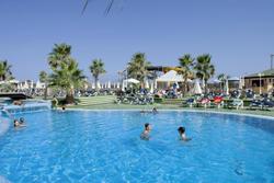Marinda Garden