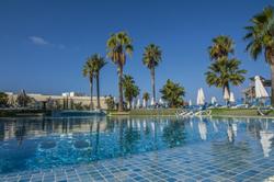 Marinda Garden