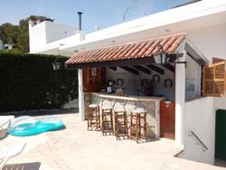 Oasis D'or