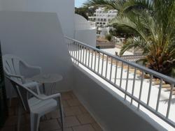 Oasis D'or