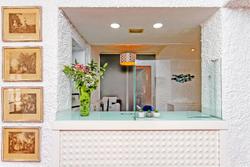 Hostal San Juan