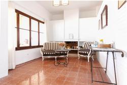 Hostal San Juan