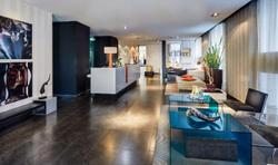 Sercotel Ciutat d'Alcoi Hotel