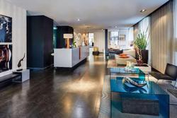 Sercotel Ciutat d'Alcoi Hotel